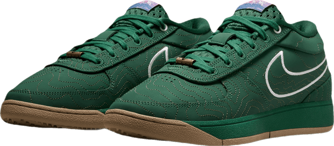 Book 1 'Flagstaff' EP Basketball Shoes