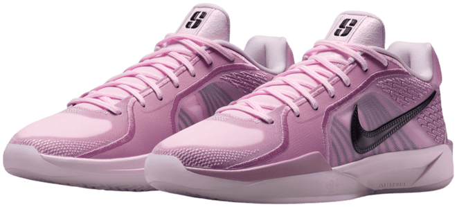 Sabrina 2 "Bubble" Basketball Shoes