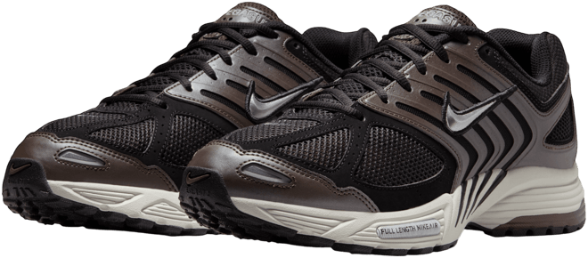 Nike Air Pegasus 2005 Tenis para hombre
