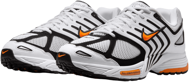 Nike Air Pegasus 2005 Tenis para hombre