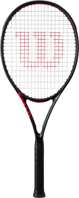 Wilson Clash 100L V3 Tennis Racquet | Dick's Sporting Goods