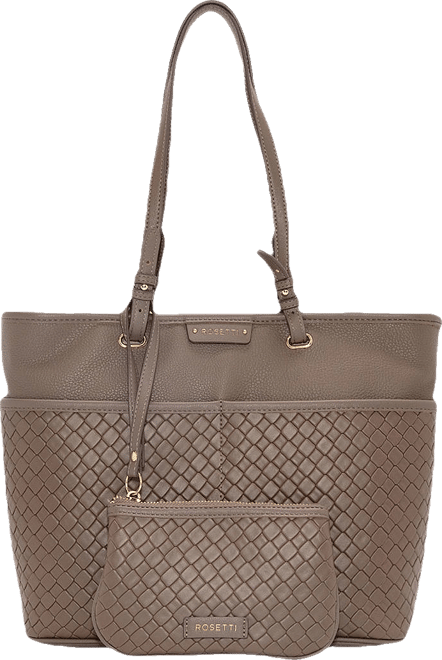 Rosetti Tessa Tote Bag