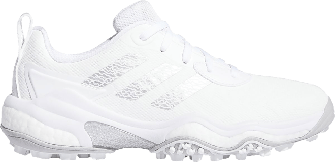 adidas gazelle silver green womens adidas Women's Codechaos BOA 25 Spikeless Golf Shoes main image 1