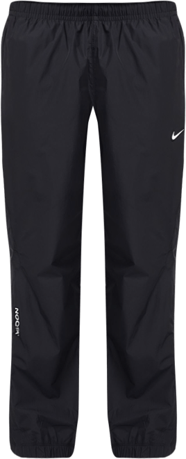 Nike NRG NOCTA Woven Track Pants | Foot Locker