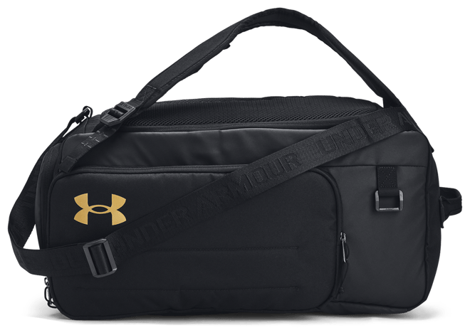 【新品】UNDEFEATED NIKE KOBE DUFFLE BAG ブラック Nike Kobe Bryant Duffle Bag Black White Basketball Gym