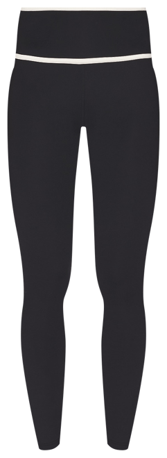 FlowWell Mara Legging