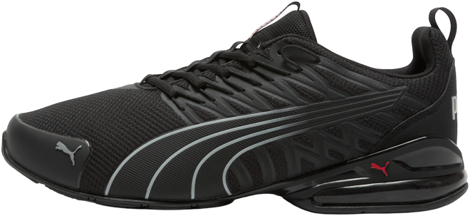 PUMA Voltaic Evo Men's Wide Shoes