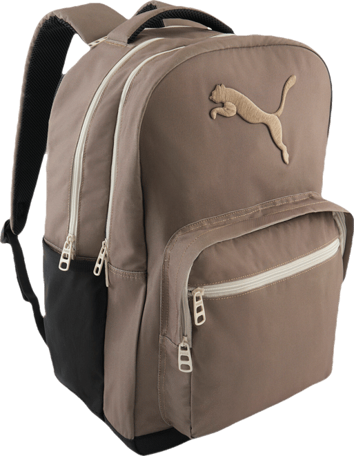 PUMA Prose 3.0 Backpack