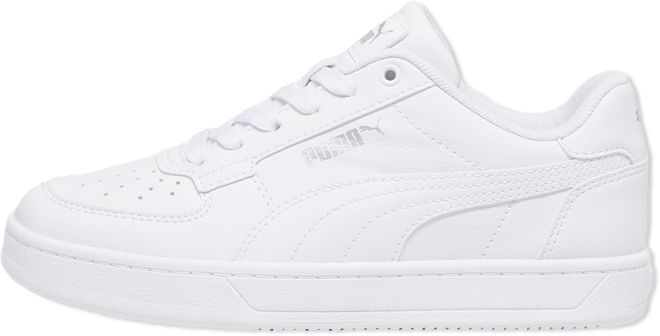 PUMA Caven 2.0 Big Kids' Sneakers