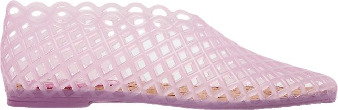★2022SS新作★GROVE★MADELIN OPS The Newest Grovemade Designs & Prototypes in Signature Materials