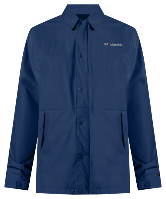 Men's Sleetwood™ Mac Jacket