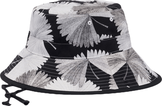 Women's Diamond Crest™ Printed Sun Hat