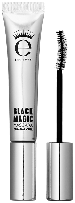 Black Magic Mascara