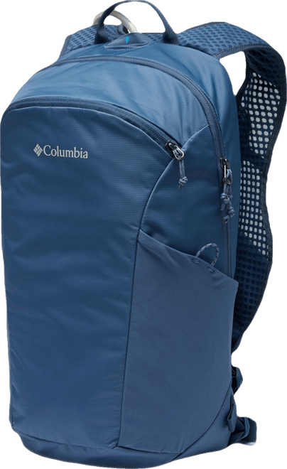 Blackcomb Ridge™ 18L Backpack