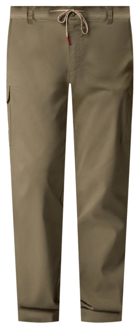 Men's Tech Trail™ Utility Pants