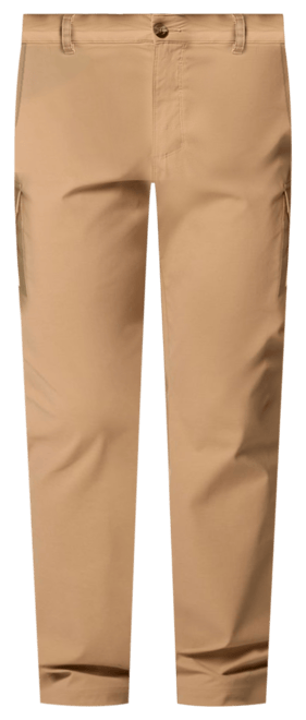 Men's Tech Trail™ Utility Pants