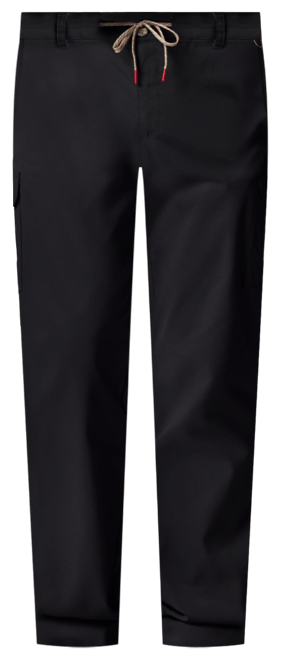 Men's Tech Trail™ Utility Pants