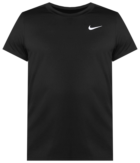 NikeCourt Victory Playera de tenis Dri-FIT para hombre