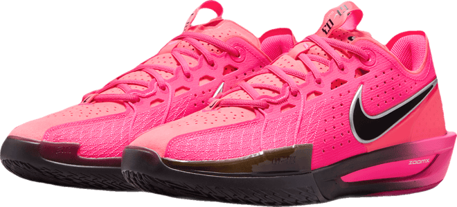 Nike G.T. Cut 3 EP Basketball Shoes