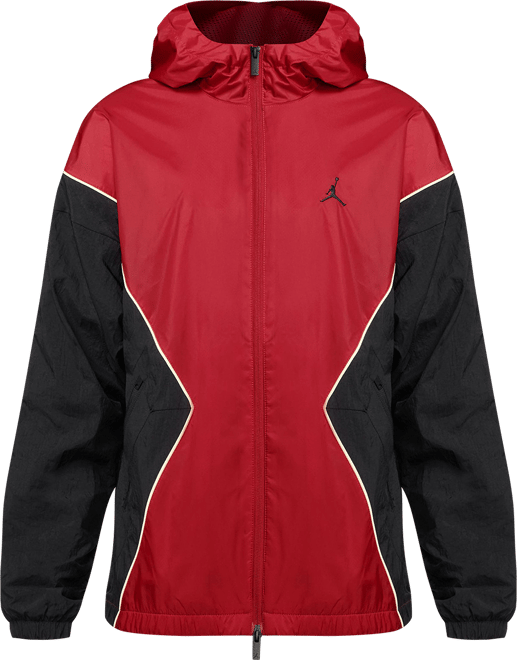 NIKE ジャケット　ジョーダン　Jordan $_12.JPG?set_id=880000500F