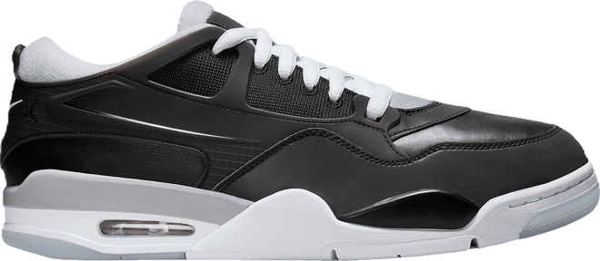 Jordan Air Jordan 4 RM PRM NAS | Foot Locker