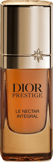 DIOR Prestige Le Nectar Intégral 0.68 oz. | Bloomingdale's Beauty