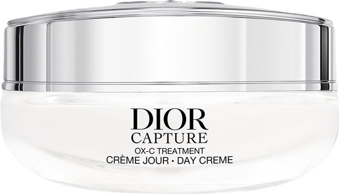 DIOR Capture Day Creme | Bloomingdale's Beauty & Cosmetics