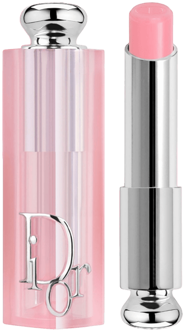 Dior Lip Glow Balm & Miss Dior 舐めまくり済み注意 Dior Lip Glow Balm & Miss Dior 舐めまくり済み注意 Dior Lip