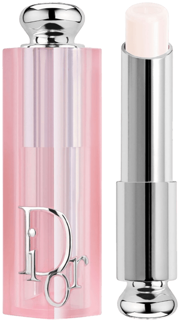 Dior Addict Lip Glow Balm - Macy's