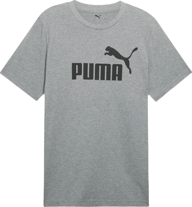 Men's Essential Logo T-Shirt