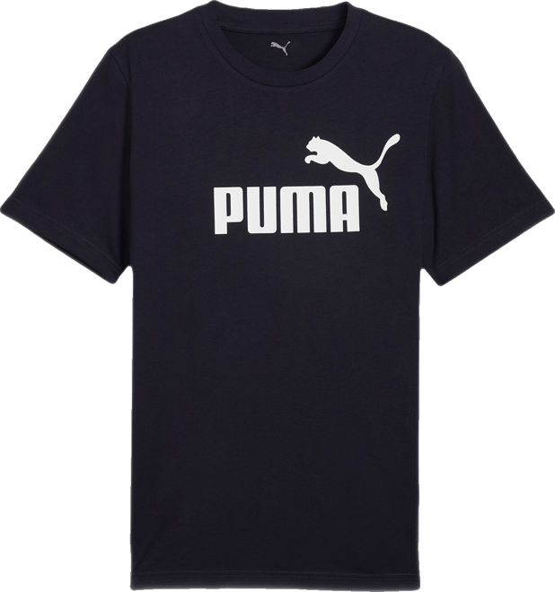 Men's Essential Logo T-Shirt