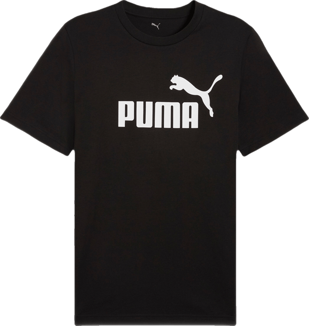 Men's Essential Logo T-Shirt