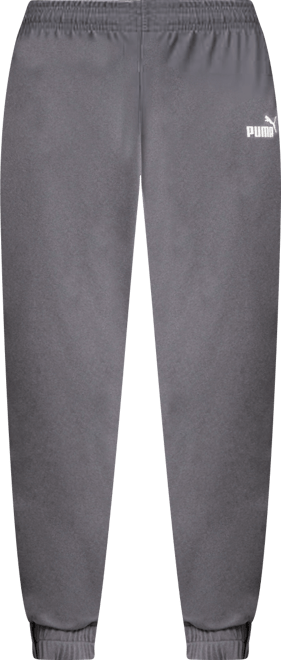 Men's Piped Tricot Joggers