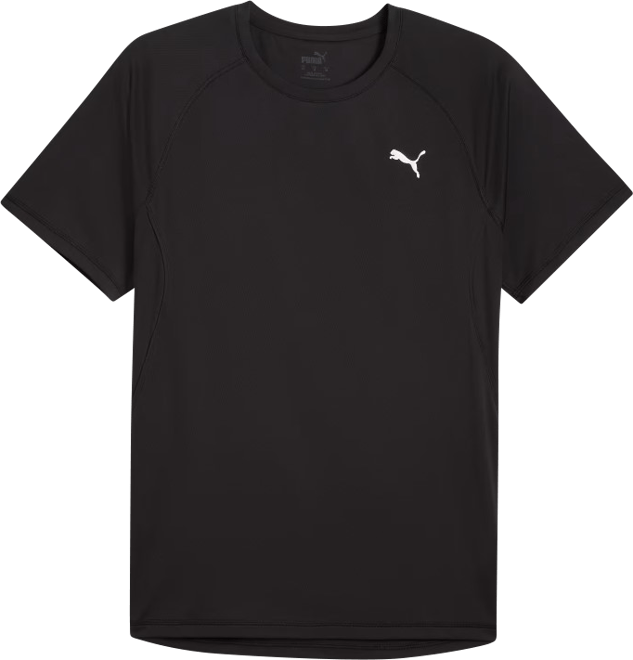 Men's Run Velocity T-Shirt