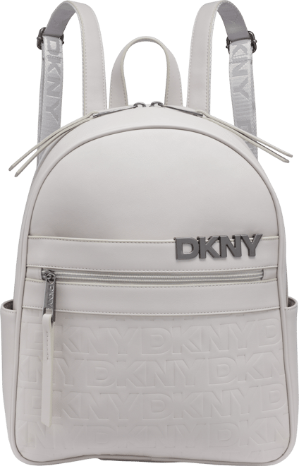 Clean Cut 14" Backpack