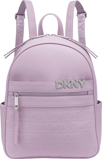 Clean Cut 14" Backpack