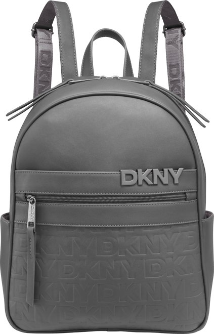 Clean Cut 14" Backpack