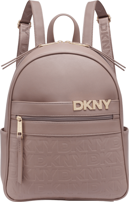 Clean Cut 14" Backpack