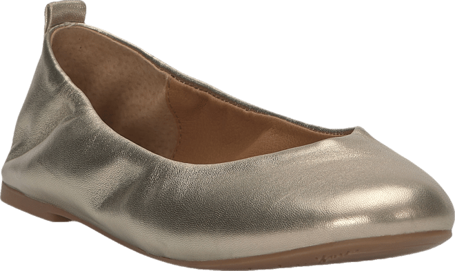 Women's Emmielou Ballet Flats