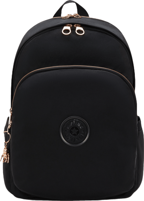 Delia Medium Convertible Backpack
