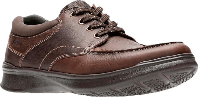 Men's Collection Cotrell Edge Shoes