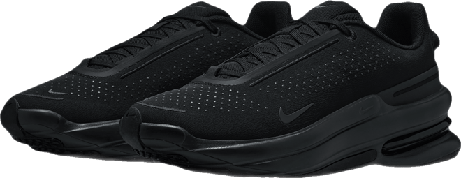 Nike Air Zoom Upturn SC Tenis para hombre