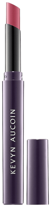 Unforgettable Cream Lipstick