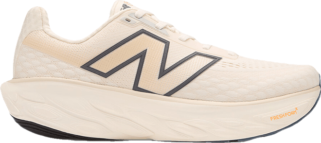 Fresh Foam X 1080v14 Running Shoes (2E Width)
