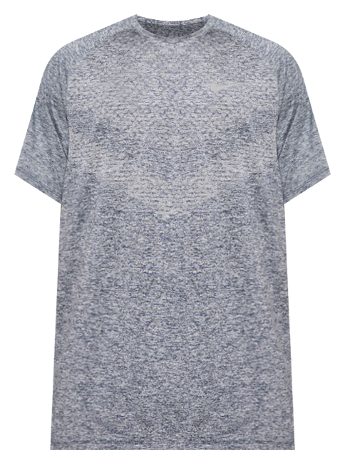 Stride Dri-FIT ADV Men's T-Shirt - SP25