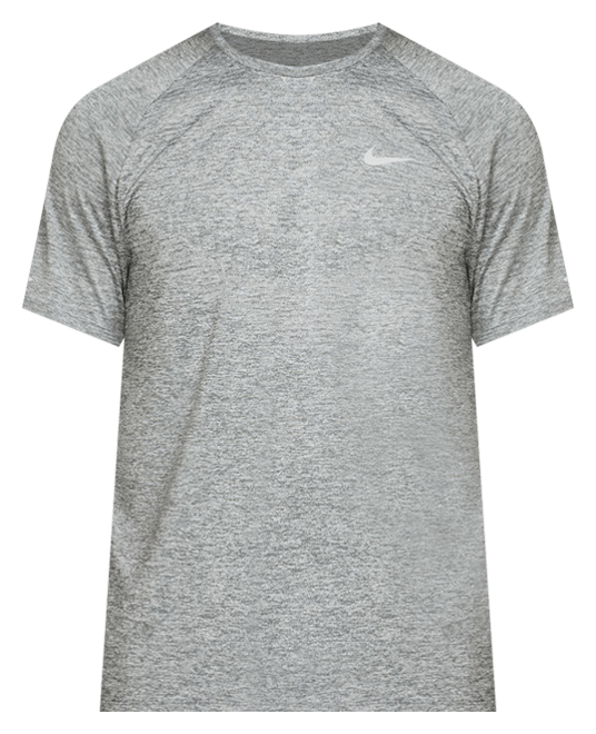 Stride Dri-FIT ADV Men's T-Shirt - SP25