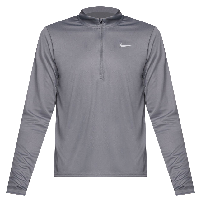 Dri-FIT Pacer Half-Zip Top - SP25