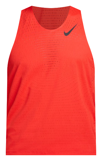 Dri-FIT ADV Aeroswift Vest - SP25
