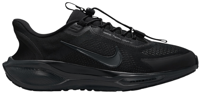 Pegasus EasyOn Running Shoes - FA25
