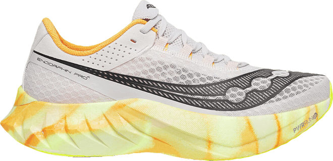 Endorphin Pro 4 Running Shoes